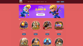 Thumbnail of rummy-plays.com