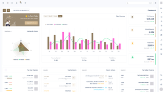 Thumbnail of yopsapp.com