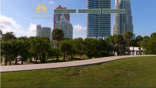Thumbnail of verticalengineeringcc.com