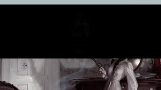 Thumbnail of belladonnabooks.net