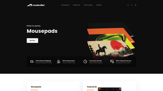 Thumbnail of nuskuller.com