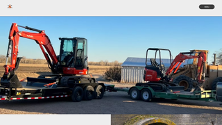 Thumbnail of kbmconstructionllcco.com