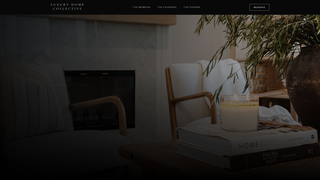 Site preview