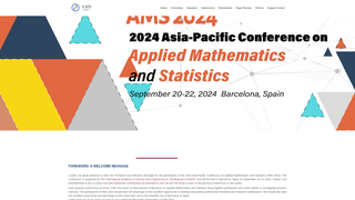 Thumbnail of apcams.org