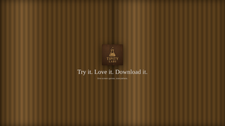 Thumbnail of tipitylabs.com