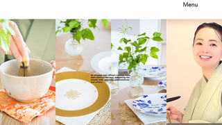 Thumbnail of laka-miyuu.com