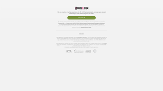 Thumbnail of nude8.com
