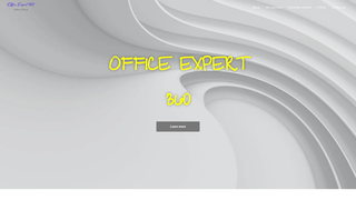 Thumbnail of officeexpert360freelanceservices.com