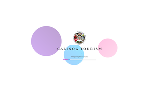 Thumbnail of calinogtourismwebsite.com