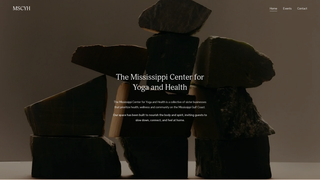 Thumbnail of mscyh.com