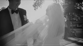 Thumbnail of lindsay-leephoto.com