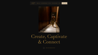 Thumbnail of room-no1.com