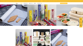 Thumbnail of sd-waton.com