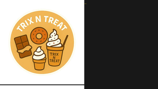 Thumbnail of trixntreat.com
