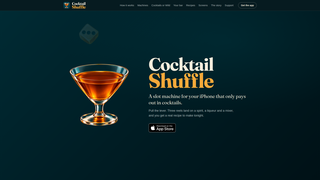 Site preview