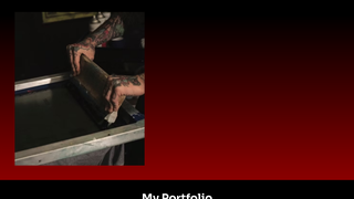 Thumbnail of karolinabamboo.com