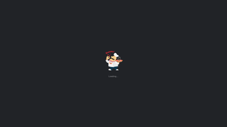 Screenshot of chefborhan.com
