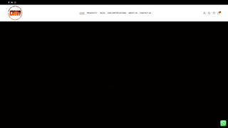 Thumbnail of oemintl.com