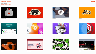 Thumbnail of birokuru.com