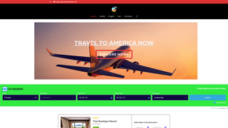 Thumbnail of citytripdeals.com
