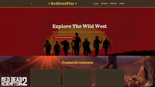 Thumbnail of regiprocess.com