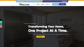 Thumbnail of housepaintingservicesandmore.com