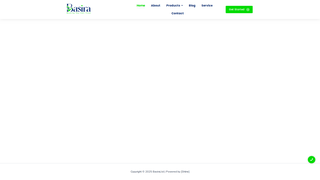 Thumbnail of basiraltd.com