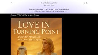 Thumbnail of divergentsynergy.com
