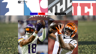 Thumbnail of btfantasy.com