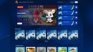 Thumbnail of aigamez.net