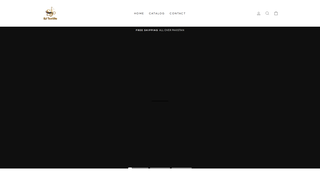 Thumbnail of sjtextilepk.com