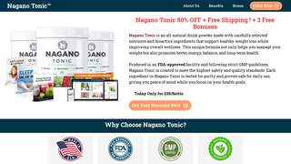 Thumbnail of us-naganottonic.com