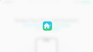 Screenshot of drawfloorplan.app