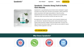 Thumbnail of eng-us-synadentix.com