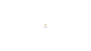Screenshot of heenatamannamakeovers.com