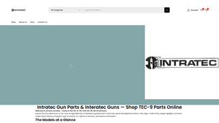 Thumbnail of intratectec-9.com