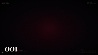 Site preview