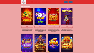 Thumbnail of hotels-in-daman.com