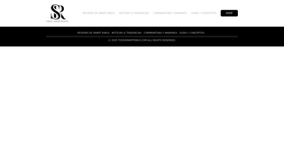 Thumbnail of todosmartrings.com