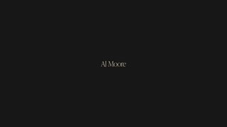 Thumbnail of ajmoorewriting.com