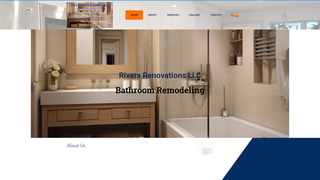 Thumbnail of riverarenovationsllc.com