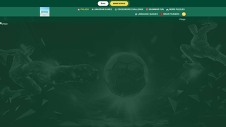 Thumbnail of phlagobet.com