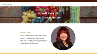 Thumbnail of wildplantkitchen.com