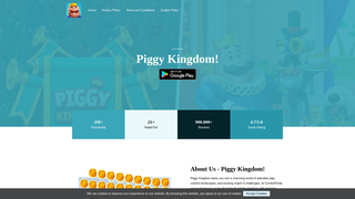 Thumbnail of comboportal.com