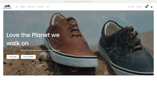 Thumbnail of fahdasmar.com
