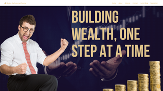 Thumbnail of rightrefinancechoice.com