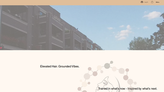 Thumbnail of catalysthairstudio.com