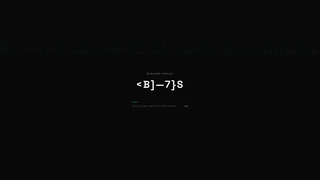 Site preview