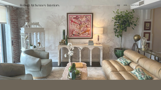 Thumbnail of robertmckenneyinteriors.com