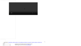 Thumbnail of powerslam24radio.com